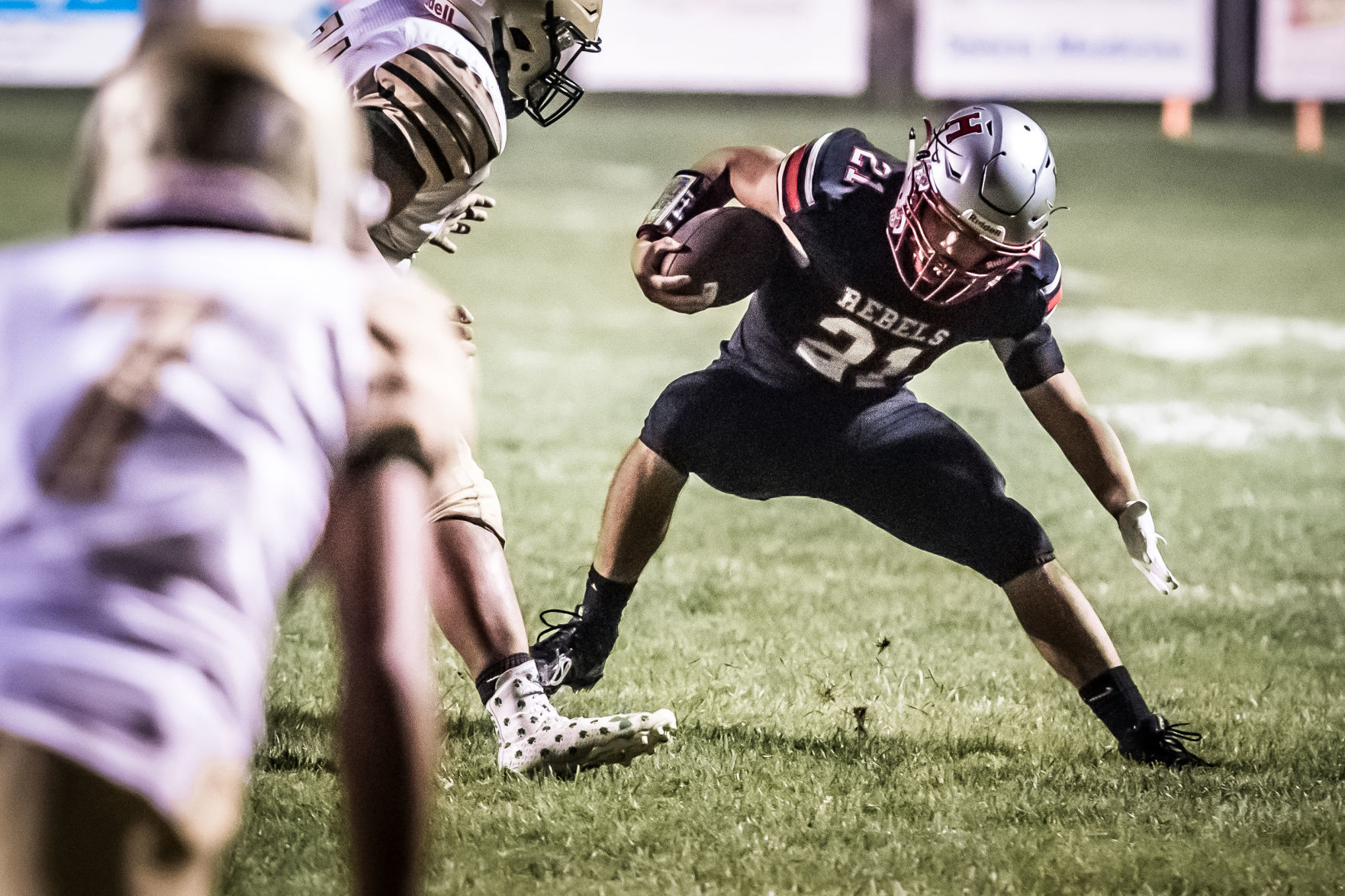 Case @ Horlick FB-12.jpg